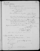 Edgerton Lab Notebook 18, Page 15