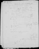 Edgerton Lab Notebook 18, Page 18