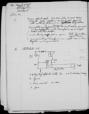 Edgerton Lab Notebook 18, Page 28