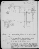 Edgerton Lab Notebook 18, Page 32