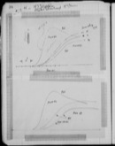 Edgerton Lab Notebook 18, Page 38