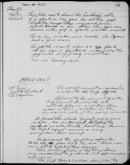 Edgerton Lab Notebook 18, Page 41