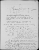 Edgerton Lab Notebook 18, Page 43