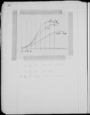 Edgerton Lab Notebook 18, Page 44