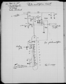 Edgerton Lab Notebook 18, Page 48