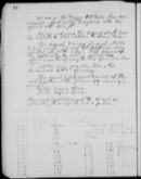 Edgerton Lab Notebook 18, Page 58