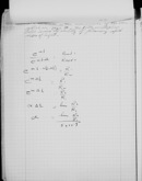 Edgerton Lab Notebook 18, Page 68