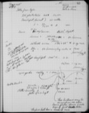 Edgerton Lab Notebook 18, Page 83