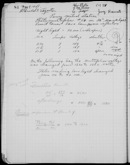 Edgerton Lab Notebook 18, Page 84