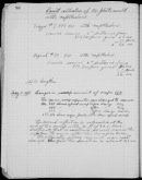 Edgerton Lab Notebook 18, Page 86