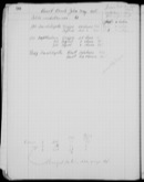 Edgerton Lab Notebook 18, Page 90