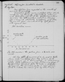Edgerton Lab Notebook 18, Page 99