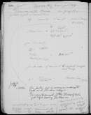Edgerton Lab Notebook 18, Page 108