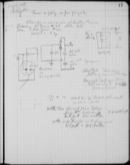 Edgerton Lab Notebook 19, Page 17