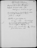 Edgerton Lab Notebook 19, Page 23