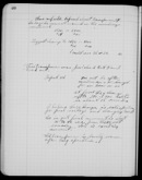 Edgerton Lab Notebook 19, Page 40