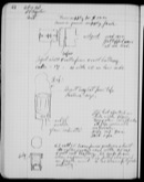 Edgerton Lab Notebook 19, Page 42