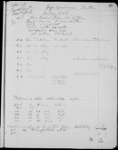 Edgerton Lab Notebook 19, Page 49