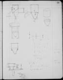 Edgerton Lab Notebook 19, Page 53