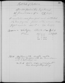 Edgerton Lab Notebook 19, Page 75