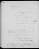 Edgerton Lab Notebook 19, Page 82
