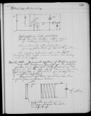 Edgerton Lab Notebook 19, Page 123
