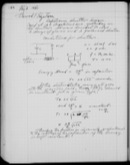 Edgerton Lab Notebook 19, Page 148