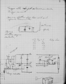 Edgerton Lab Notebook 20, Page 07