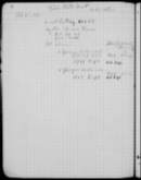 Edgerton Lab Notebook 20, Page 08