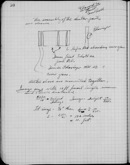 Edgerton Lab Notebook 20, Page 50