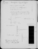 Edgerton Lab Notebook 20, Page 60