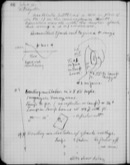Edgerton Lab Notebook 20, Page 66