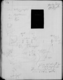 Edgerton Lab Notebook 20, Page 108