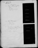 Edgerton Lab Notebook 20, Page 114