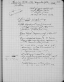 Edgerton Lab Notebook 20, Page 131