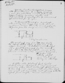 Edgerton Lab Notebook 21, Page 03