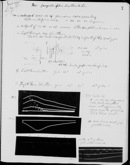 Edgerton Lab Notebook 21, Page 07