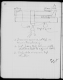 Edgerton Lab Notebook 21, Page 28