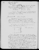 Edgerton Lab Notebook 21, Page 42