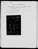 Edgerton Lab Notebook 21, Page 64