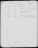Edgerton Lab Notebook 21, Page 128