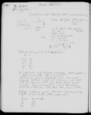 Edgerton Lab Notebook 21, Page 146