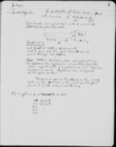 Edgerton Lab Notebook 22, Page 03