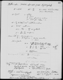 Edgerton Lab Notebook 22, Page 11