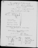 Edgerton Lab Notebook 22, Page 32