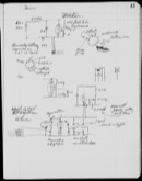 Edgerton Lab Notebook 22, Page 41