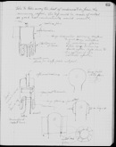 Edgerton Lab Notebook 22, Page 65