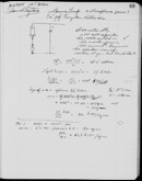 Edgerton Lab Notebook 22, Page 69