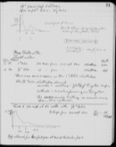Edgerton Lab Notebook 22, Page 71