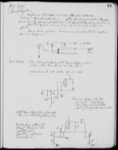Edgerton Lab Notebook 22, Page 79
